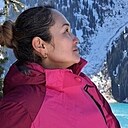 Знакомства: Марина, 36 лет, Алматы