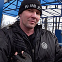 Знакомства: Александр, 43 года, Барановичи