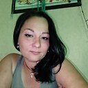 Знакомства: Анюта, 42 года, Геленджик