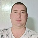 Знакомства: Иван, 40 лет, Балахта