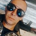 Знакомства: Андрей, 30 лет, Новосибирск