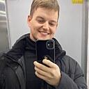 Знакомства: Артур, 27 лет, Иркутск