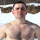 Знакомства: Ильнур, 38 лет, Нефтекамск