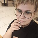 Знакомства: Василиса, 37 лет, Пермь