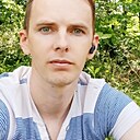 Знакомства: Руслан, 34 года, Иршава