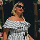 Знакомства: Натали, 47 лет, Ялта