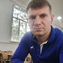 Знакомства: Артур, 30 лет, Армавир