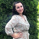 Знакомства: Чулпан, 29 лет, Елабуга