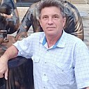 Знакомства: Андрей, 55 лет, Пермь