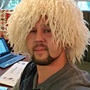 Знакомства: Кирилл, 39 лет, Тольятти