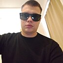 Знакомства: Ярослав, 25 лет, Голицыно