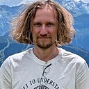 Знакомства: Dzmitry, 36 лет, Тбилиси