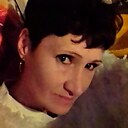 Знакомства: Раиса, 52 года, Новосибирск