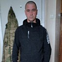 Знакомства: Александр, 35 лет, Пенза