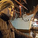 Знакомства: Дмитрий, 41 год, Мурманск