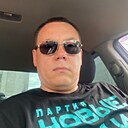 Знакомства: Сергей, 43 года, Ижевск