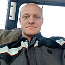 Знакомства: Евгений, 37 лет, Чита