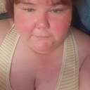 Знакомства: Тусена, 47 лет, Екатеринбург