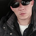 Знакомства: Гоигорий, 31 год, Арсеньев