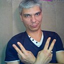 Знакомства: Ильдар, 49 лет, Нижневартовск