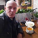 Знакомства: Aleksei Smirnov, 44 года, Усть-Илимск