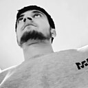 Знакомства: Женя, 28 лет, Макаров