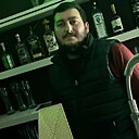 Знакомства: Андрей, 29 лет, Гиссен