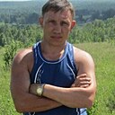 Знакомства: Николай, 50 лет, Мариинск
