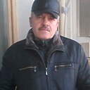 Знакомства: Геннадий, 62 года, Могилев