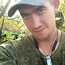 Знакомства: Вадим, 24 года, Кяхта