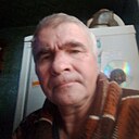 Знакомства: Александр, 56 лет, Ногинск