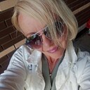 Знакомства: Светлана, 49 лет, Киров