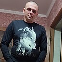 Знакомства: Віктор, 37 лет, Николаев