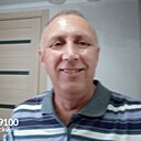 Знакомства: Алик, 55 лет, Камышин