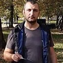 Знакомства: Юрій, 44 года, Луцк