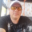 Знакомства: Сергей, 43 года, Пинск