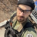 Знакомства: Николай, 31 год, Надым