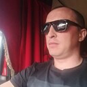 Знакомства: Олег, 35 лет, Калач