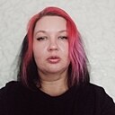 Знакомства: Татьяна, 44 года, Полярные Зори