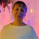 Знакомства: Наталья, 47 лет, Мегион