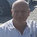 Знакомства: Рахман, 58 лет, Луганск