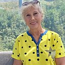 Знакомства: Ольга, 61 год, Усолье-Сибирское