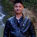 Знакомства: Владлен, 48 лет, Краснодар