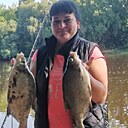 Знакомства: Галина, 46 лет, Гродно