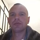 Знакомства: Александр, 34 года, Котельники