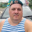 Знакомства: Евгений, 44 года, Владимир