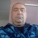 Знакомства: Владимир, 55 лет, Иркутск