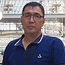 Знакомства: Улан, 54 года, Темиртау