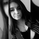 Знакомства: Юлия, 22 года, Прохладный