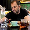 Знакомства: Арам, 40 лет, Ростов-на-Дону